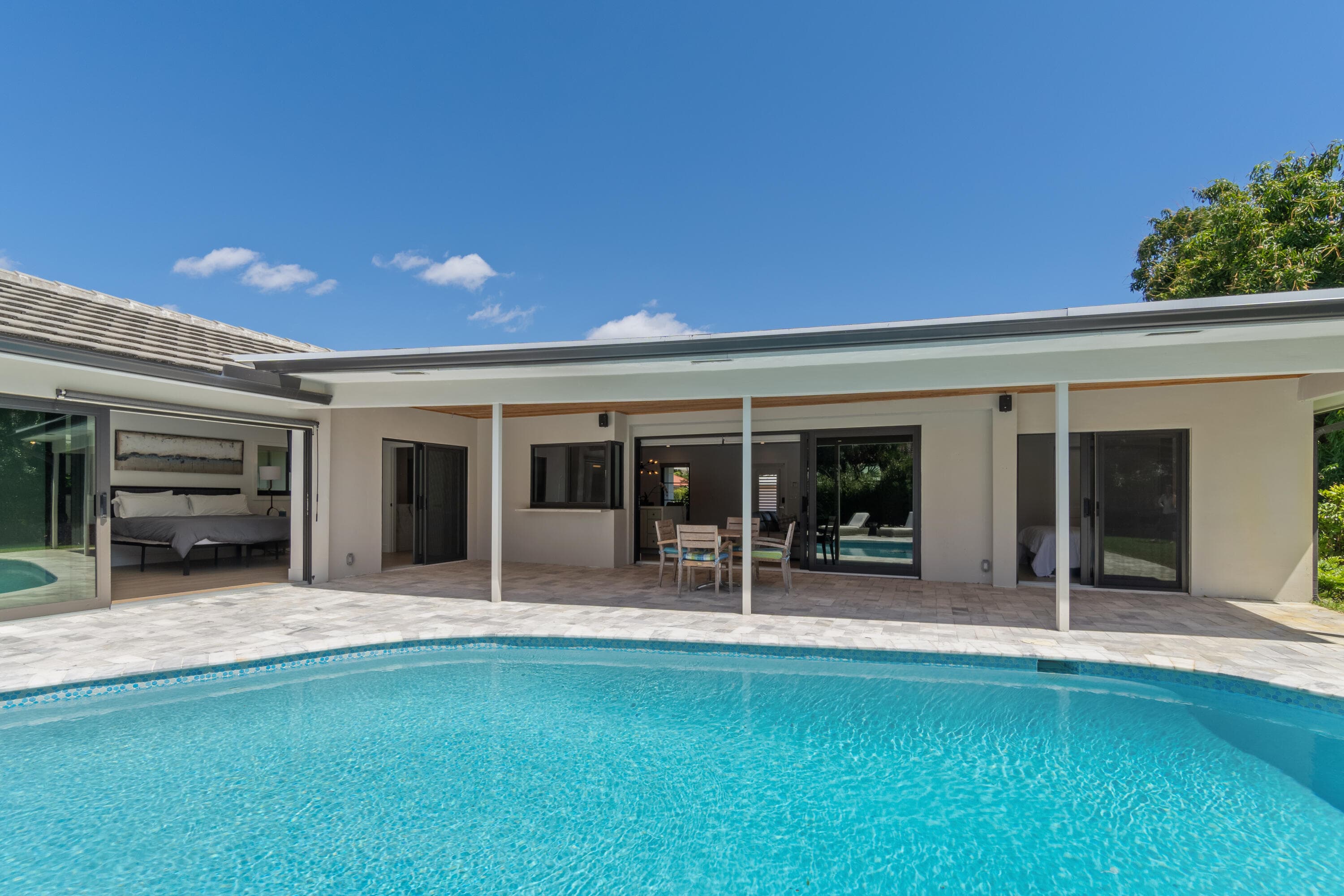 820 Canary Walk, Delray Beach, FL 33483 — photo 21 of 23