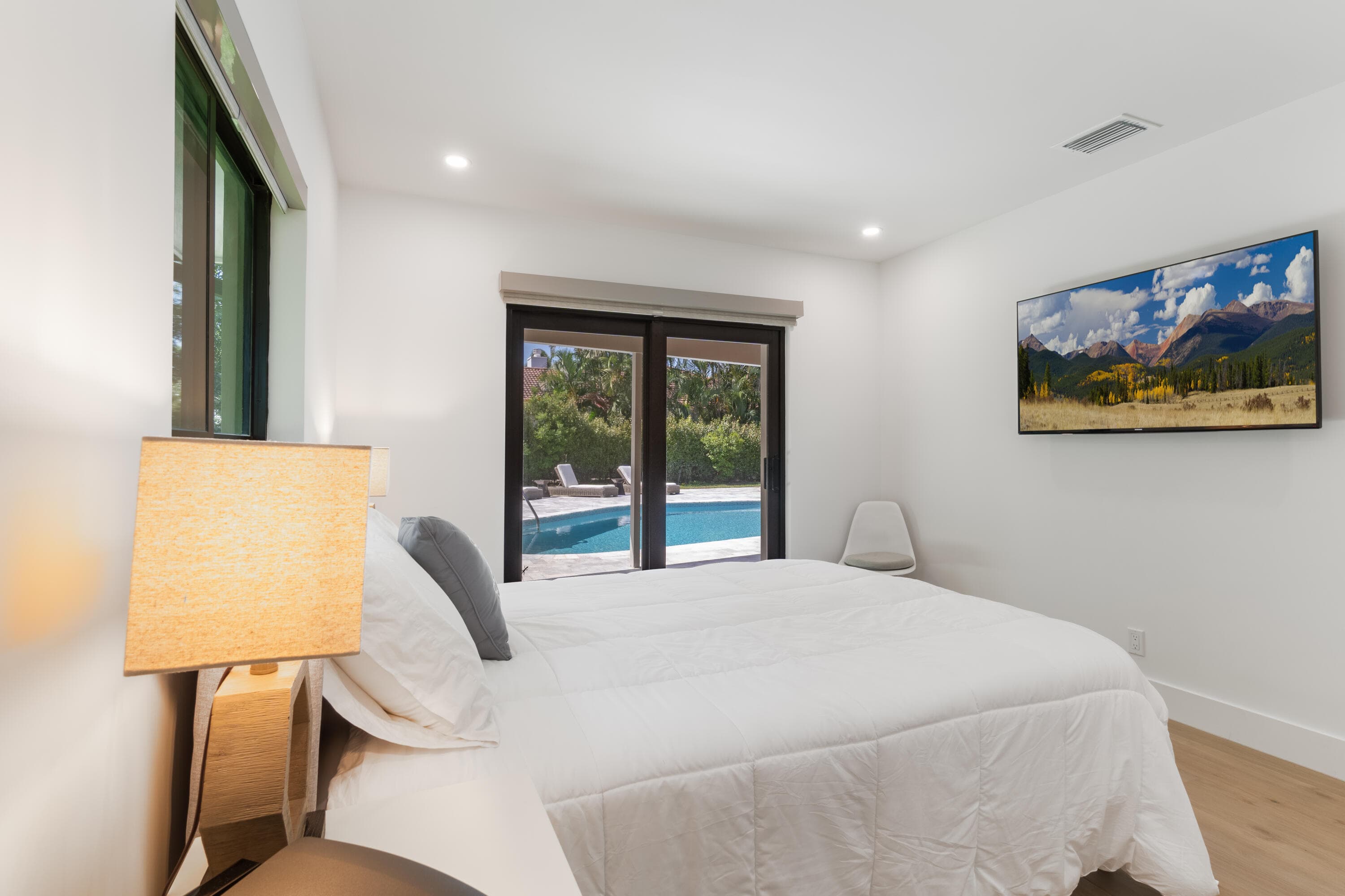 820 Canary Walk, Delray Beach, FL 33483 — photo 15 of 23
