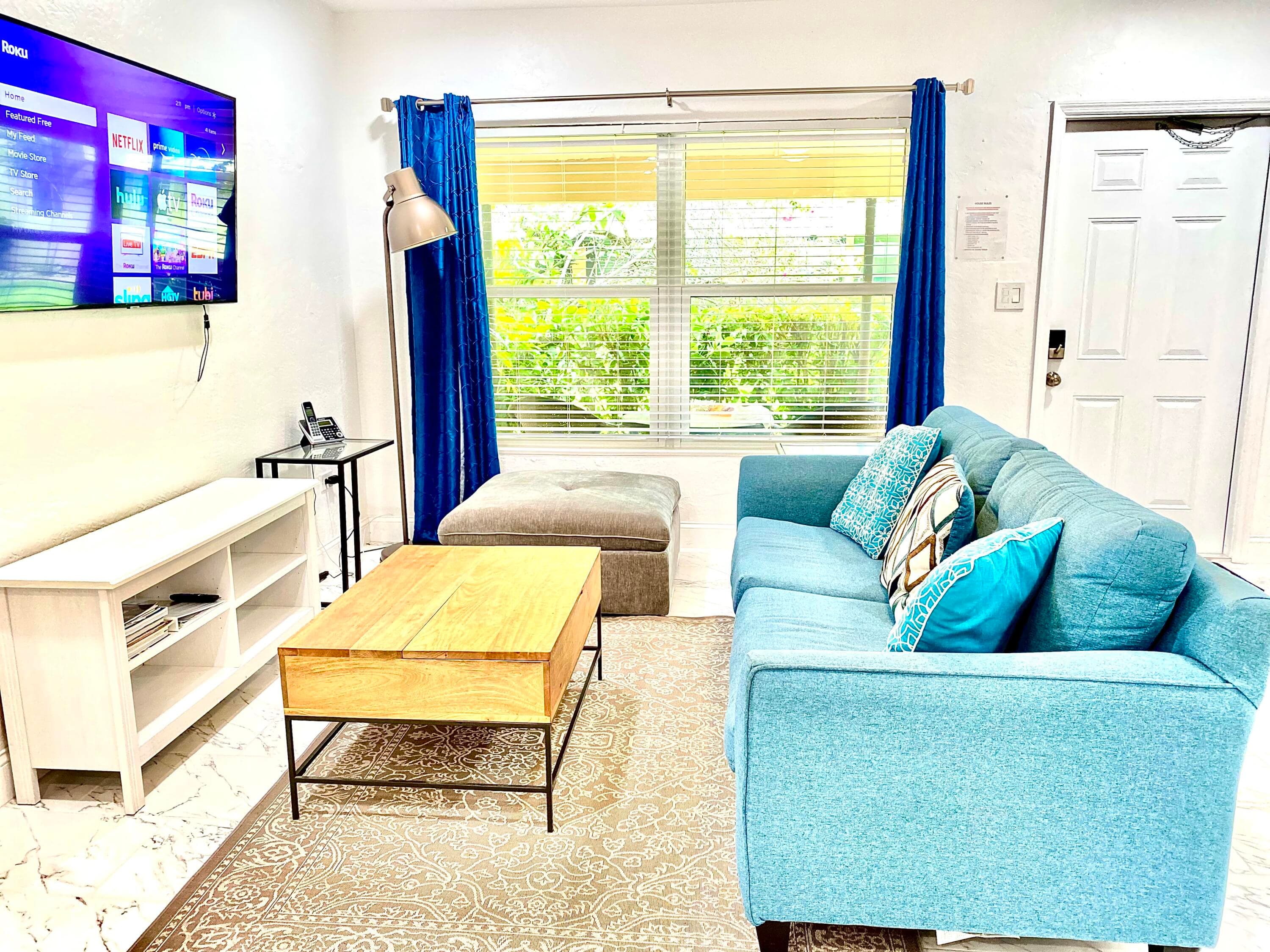 630 NE 17th Way, Fort Lauderdale, FL 33304 — photo 15 of 30