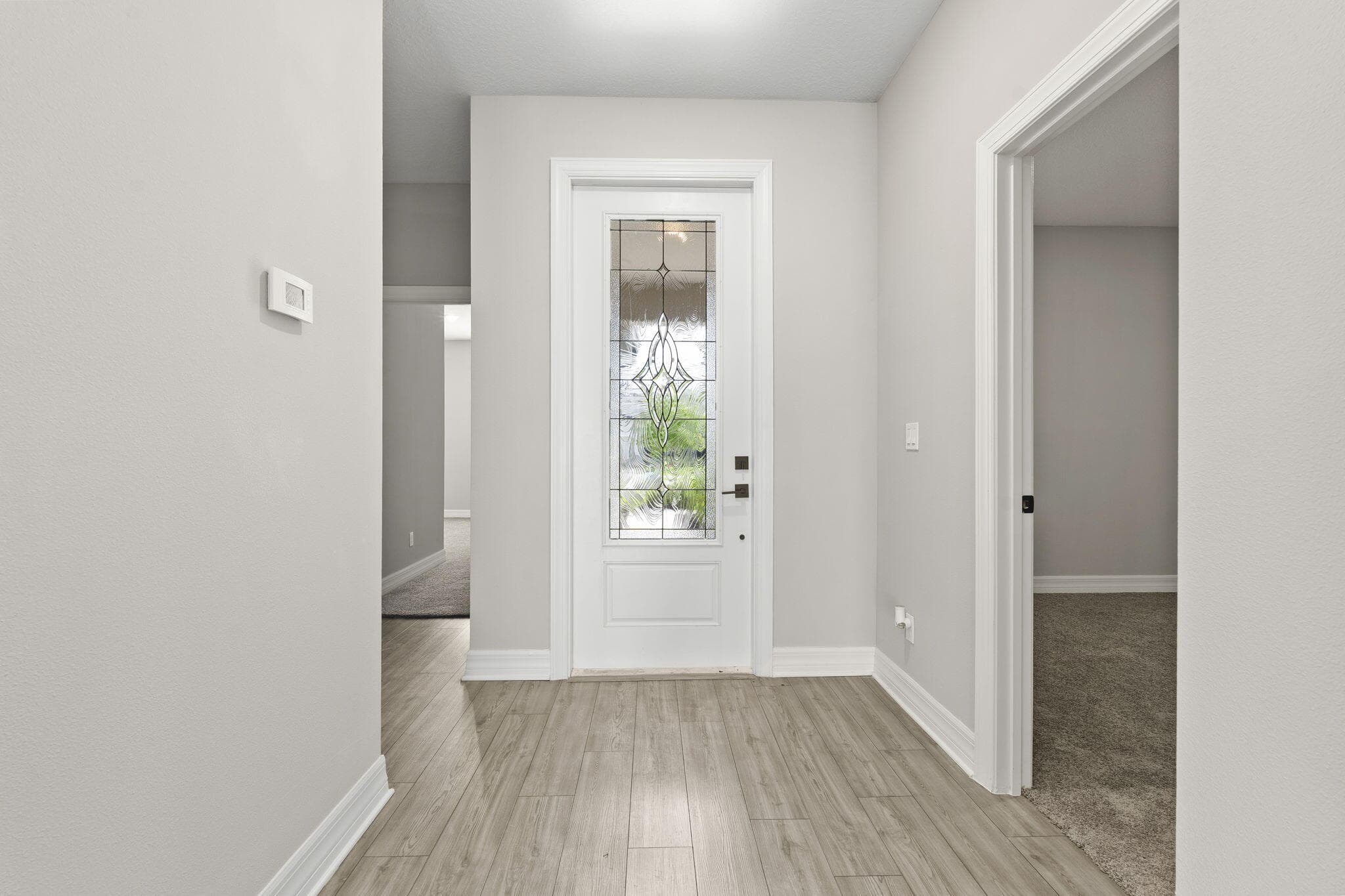 1817 Celebration Drive, Fort Pierce, FL 34947 — photo 5 of 30