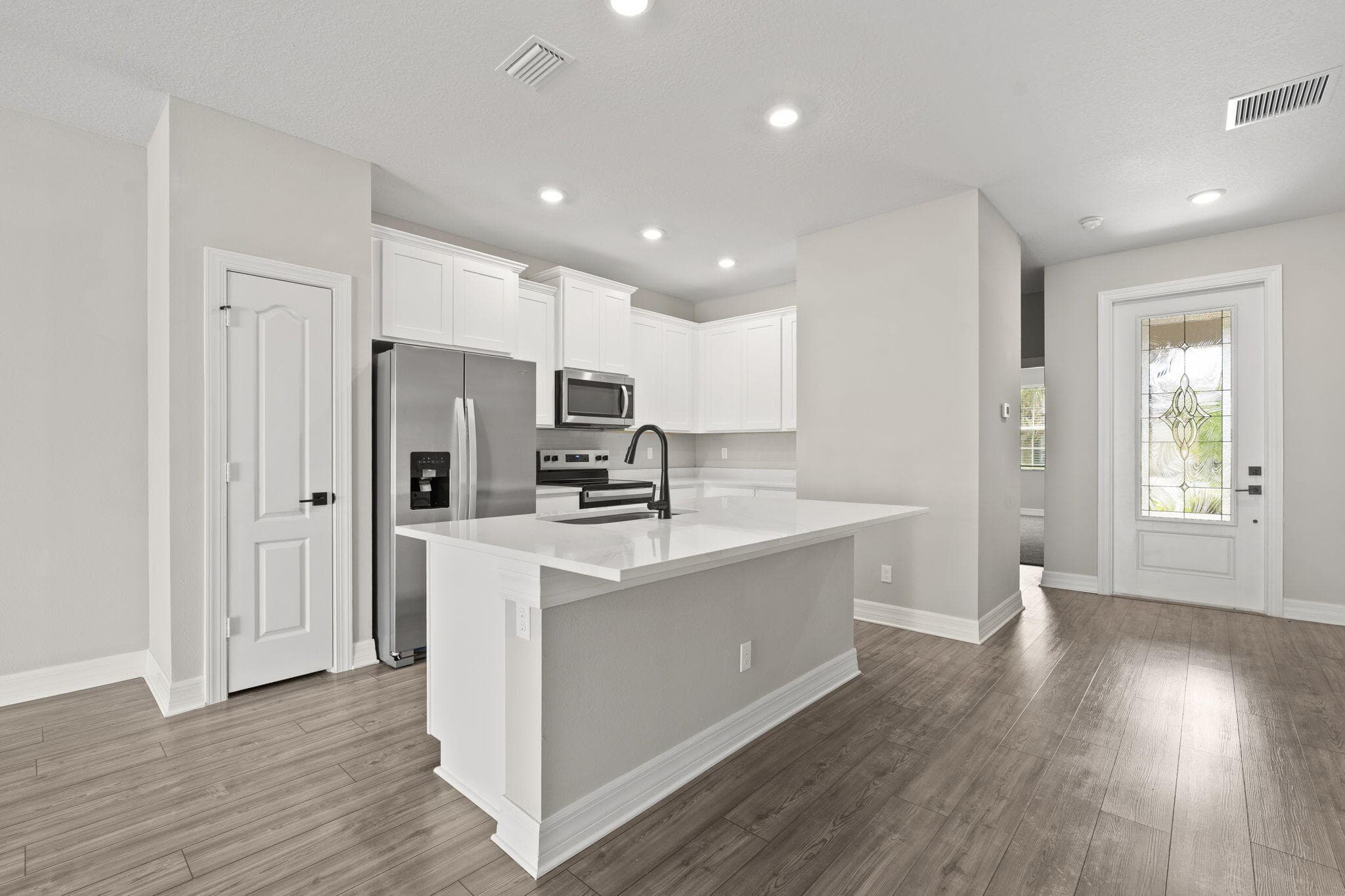 1817 Celebration Drive, Fort Pierce, FL 34947 — photo 8 of 30
