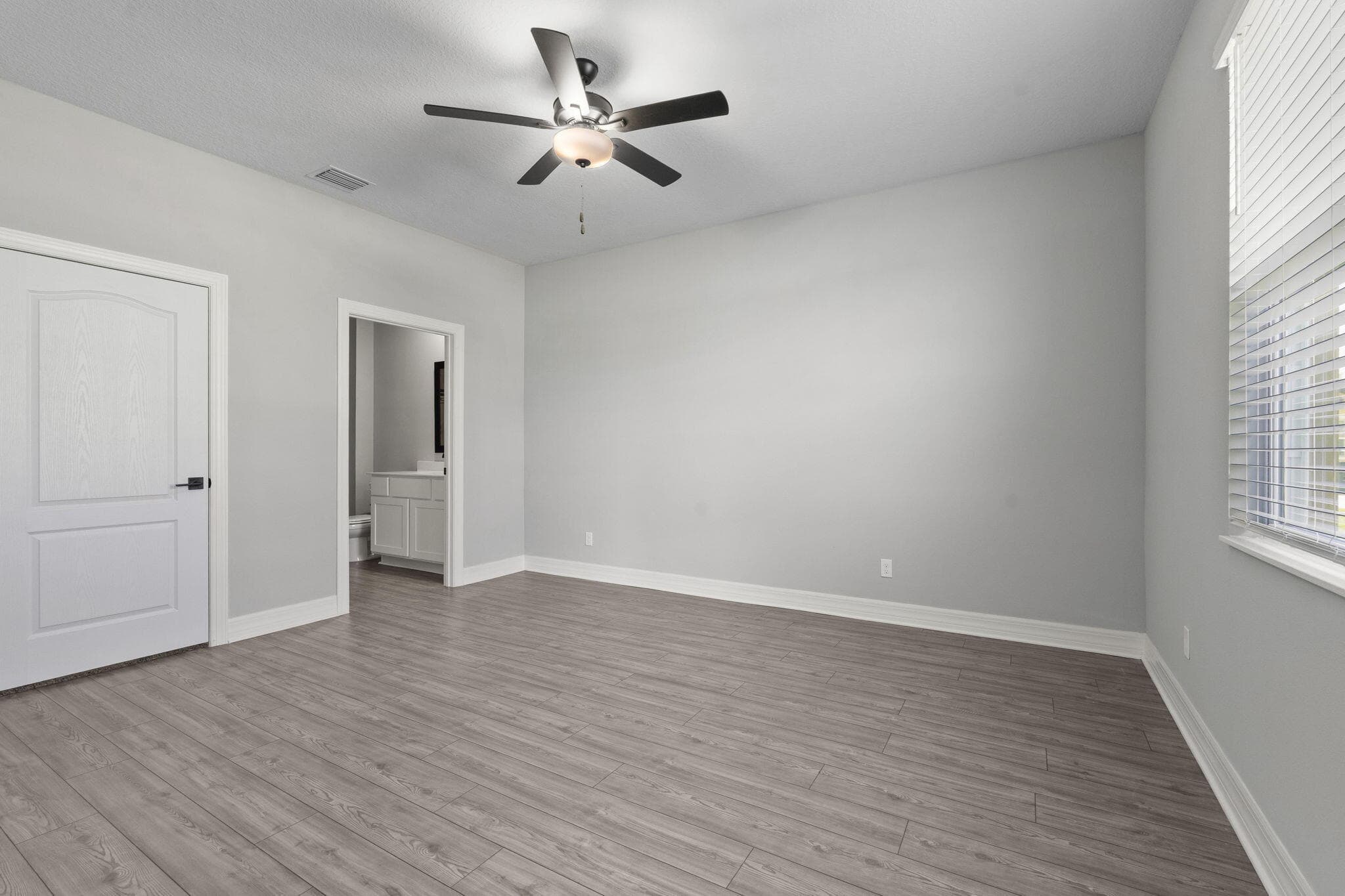 1817 Celebration Drive, Fort Pierce, FL 34947 — photo 16 of 30