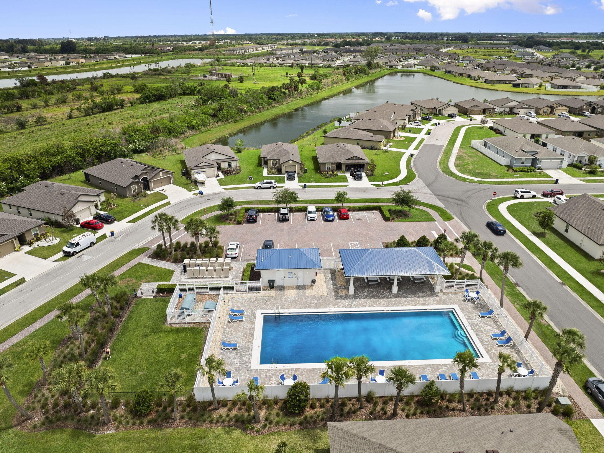 1817 Celebration Drive, Fort Pierce, FL 34947 — photo 25 of 30
