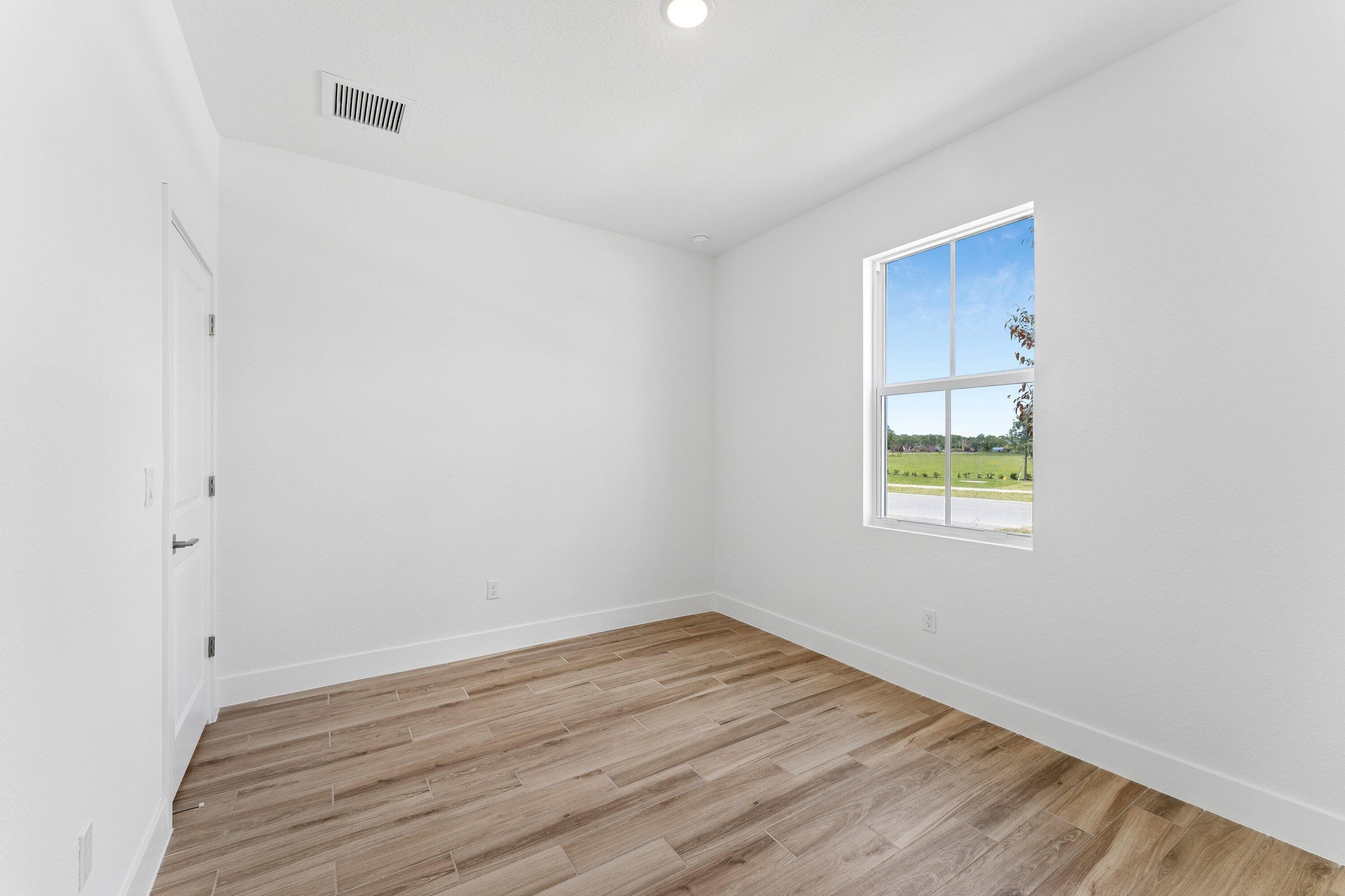 10088 Field Flower Trail, Port St. Lucie, FL 34987 — photo 5 of 35