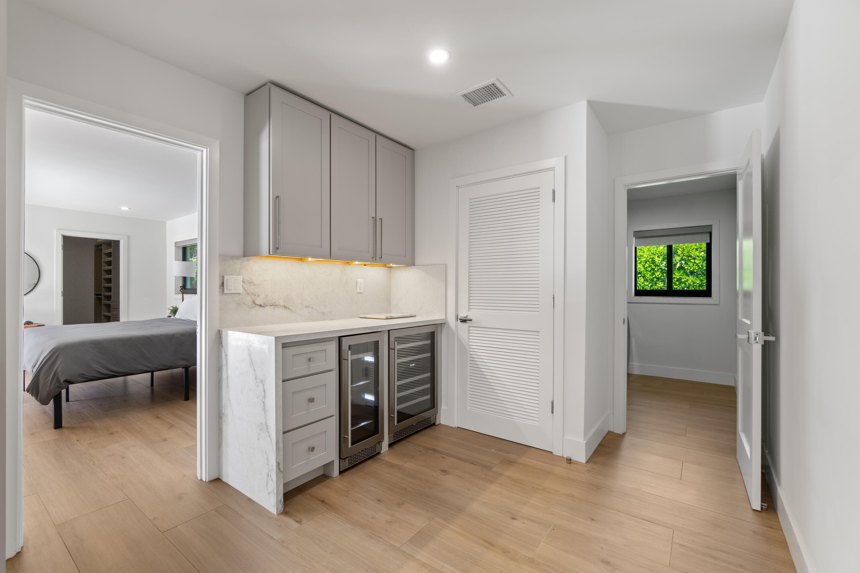 820 Canary Walk, Delray Beach, FL 33483 — photo 7 of 23