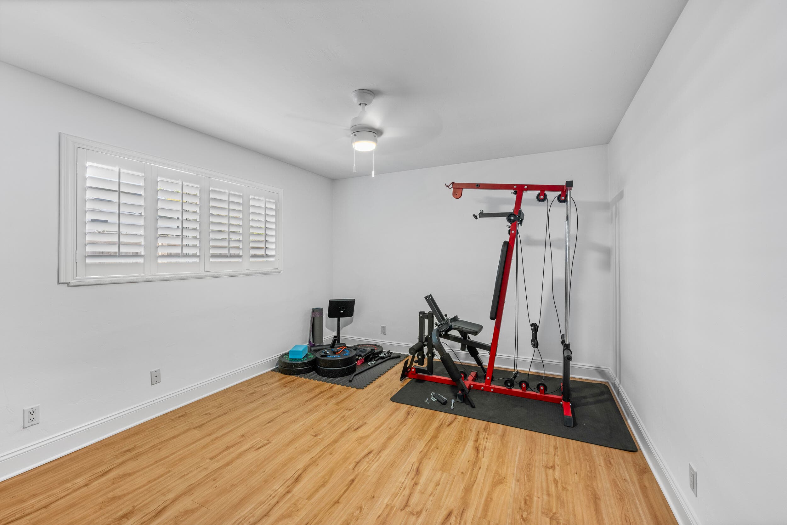 1051 NW 9th Street, Boca Raton, FL 33486 — photo 13 of 32