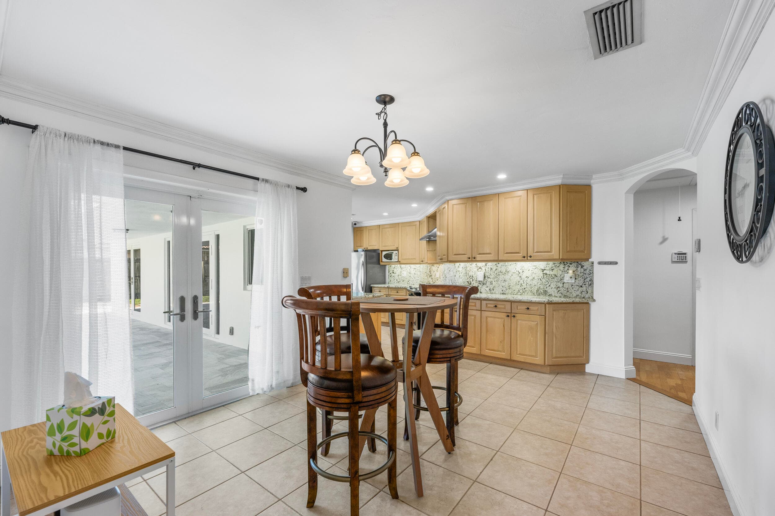1051 NW 9th Street, Boca Raton, FL 33486 — photo 16 of 32