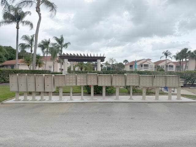 9857 Perfect Drive 45, Port St. Lucie, FL 34986 — photo 12 of 17