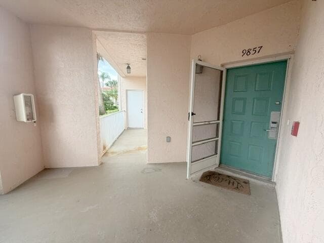9857 Perfect Drive 45, Port St. Lucie, FL 34986 — photo 7 of 17