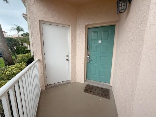 9857 Perfect Drive 45, Port St. Lucie, FL 34986 — photo 4 of 17
