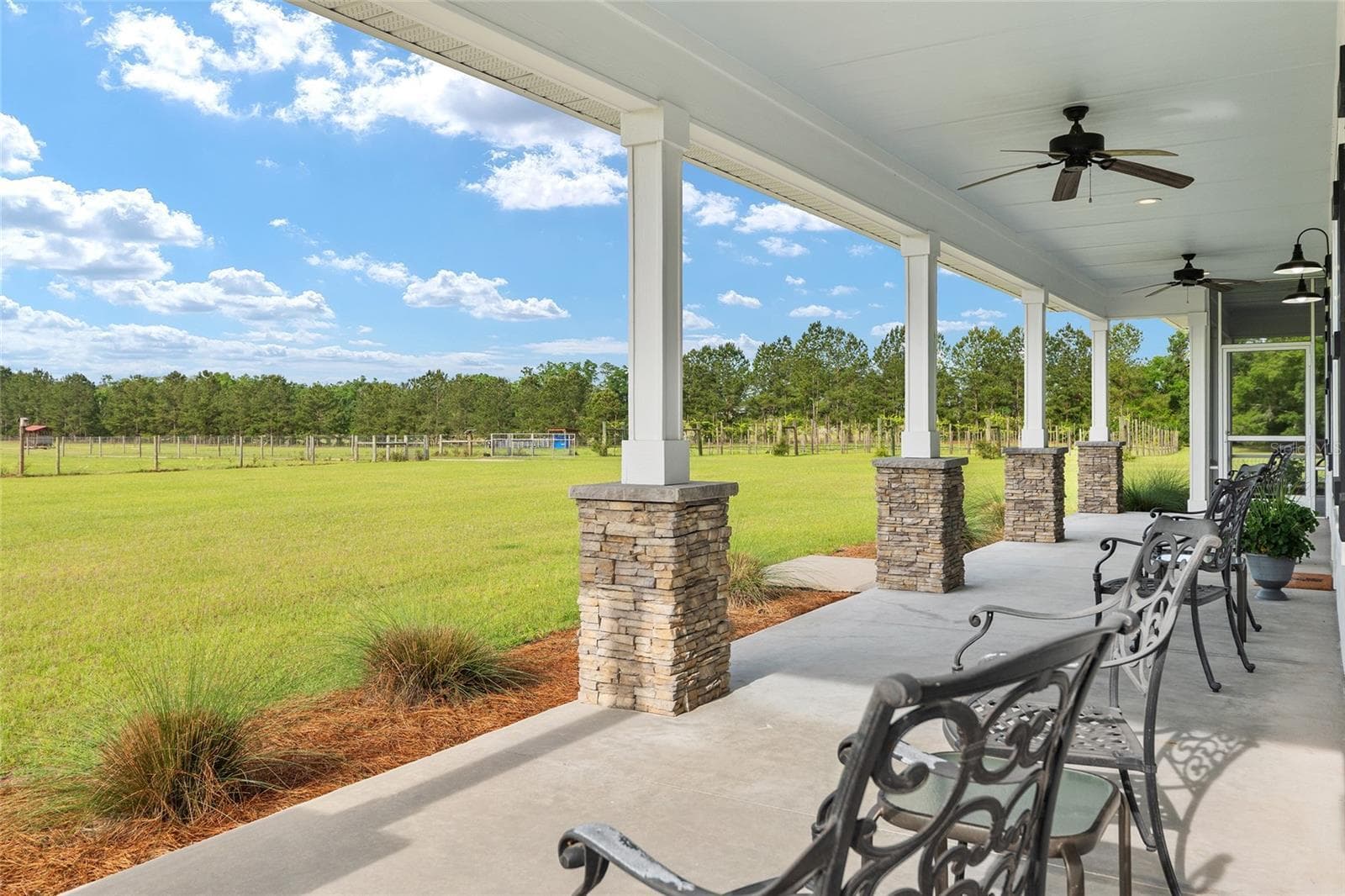 3725 172nd Street, Wellborn, FL 32094 — photo 25 of 97