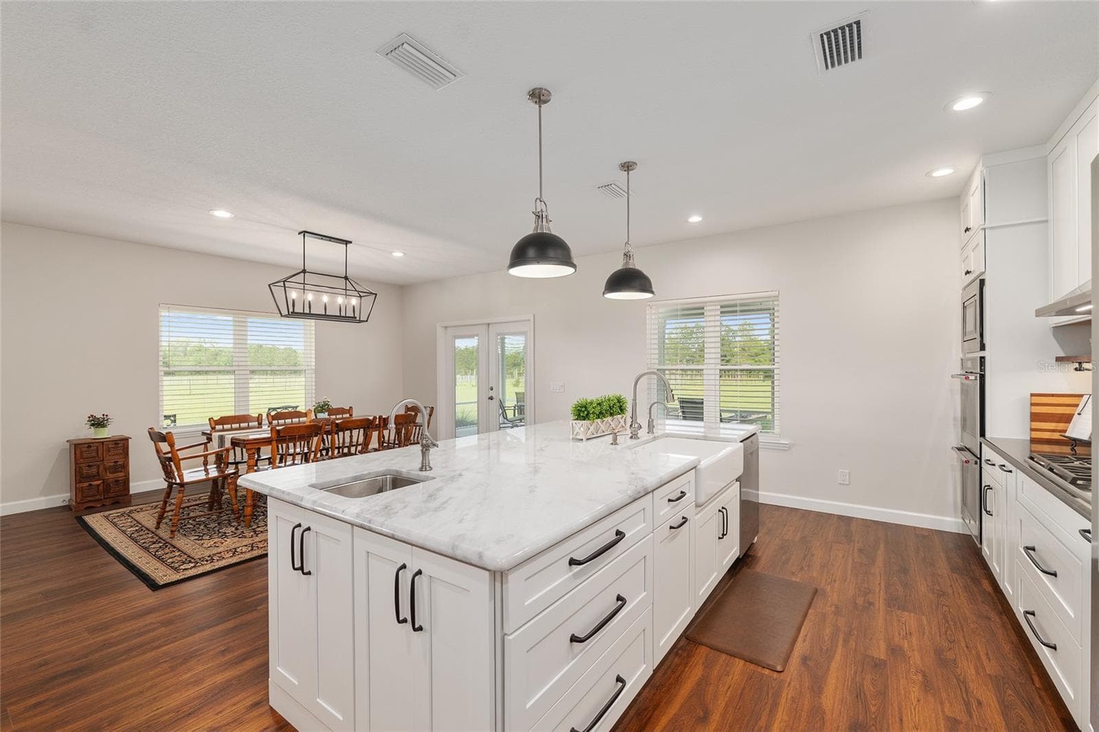 3725 172nd Street, Wellborn, FL 32094 — photo 38 of 97