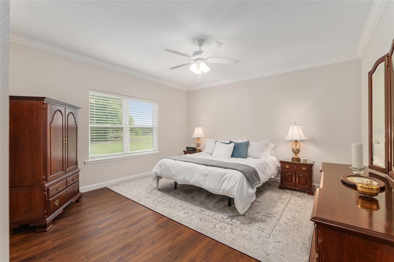 3725 172nd Street, Wellborn, FL 32094 — photo 47 of 97