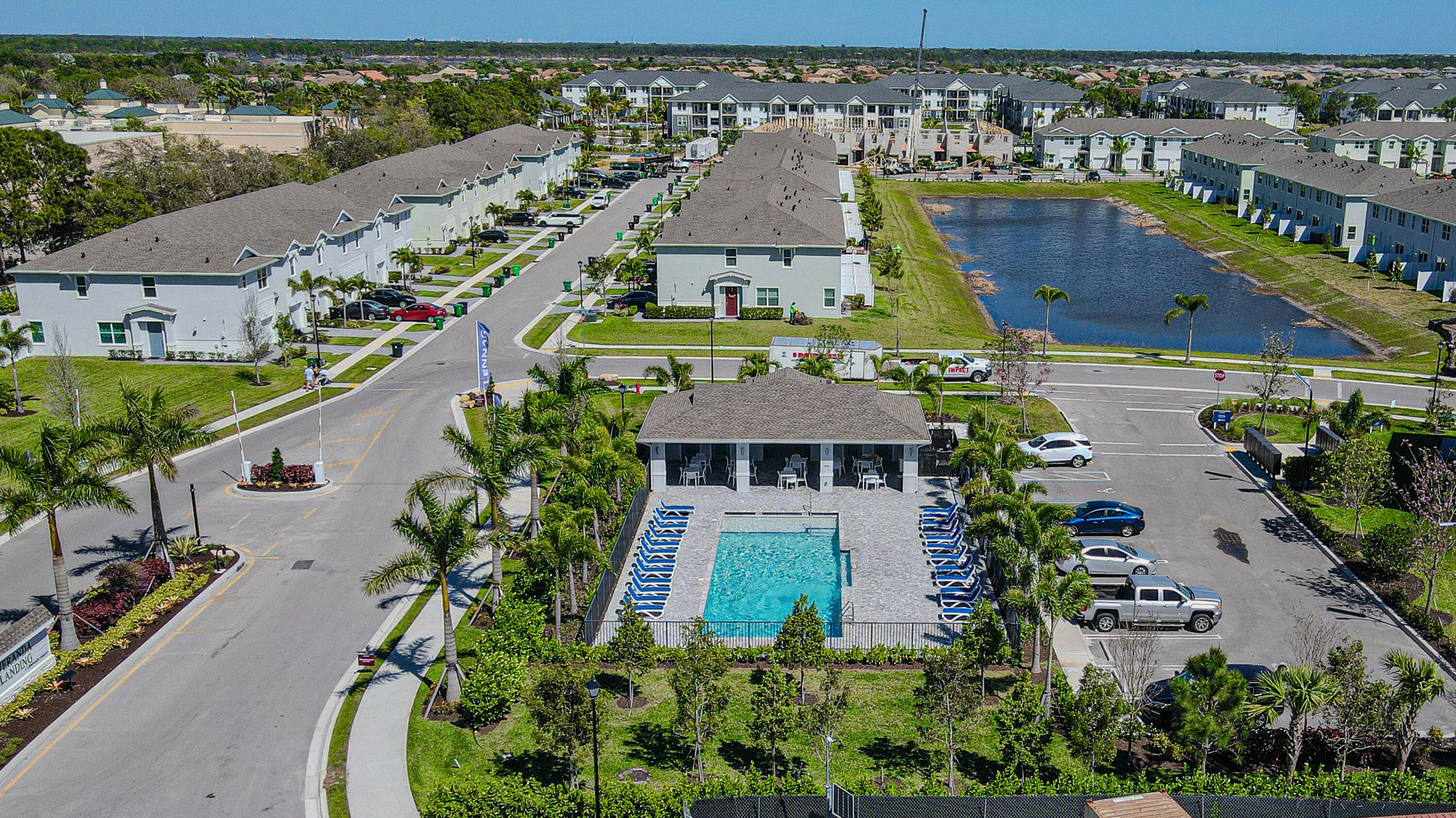 503 SE Rivergrass Street, Port St. Lucie, FL 34984 — photo 50 of 52