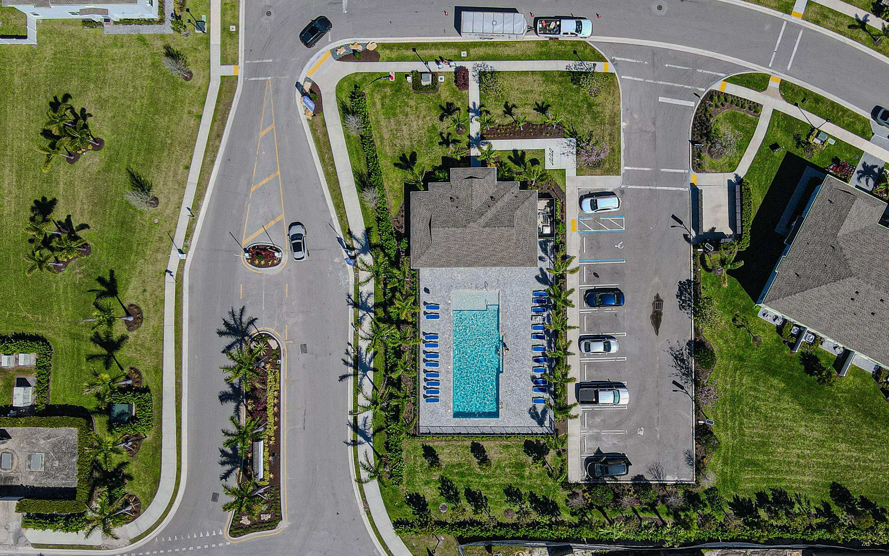 503 SE Rivergrass Street, Port St. Lucie, FL 34984 — photo 51 of 52