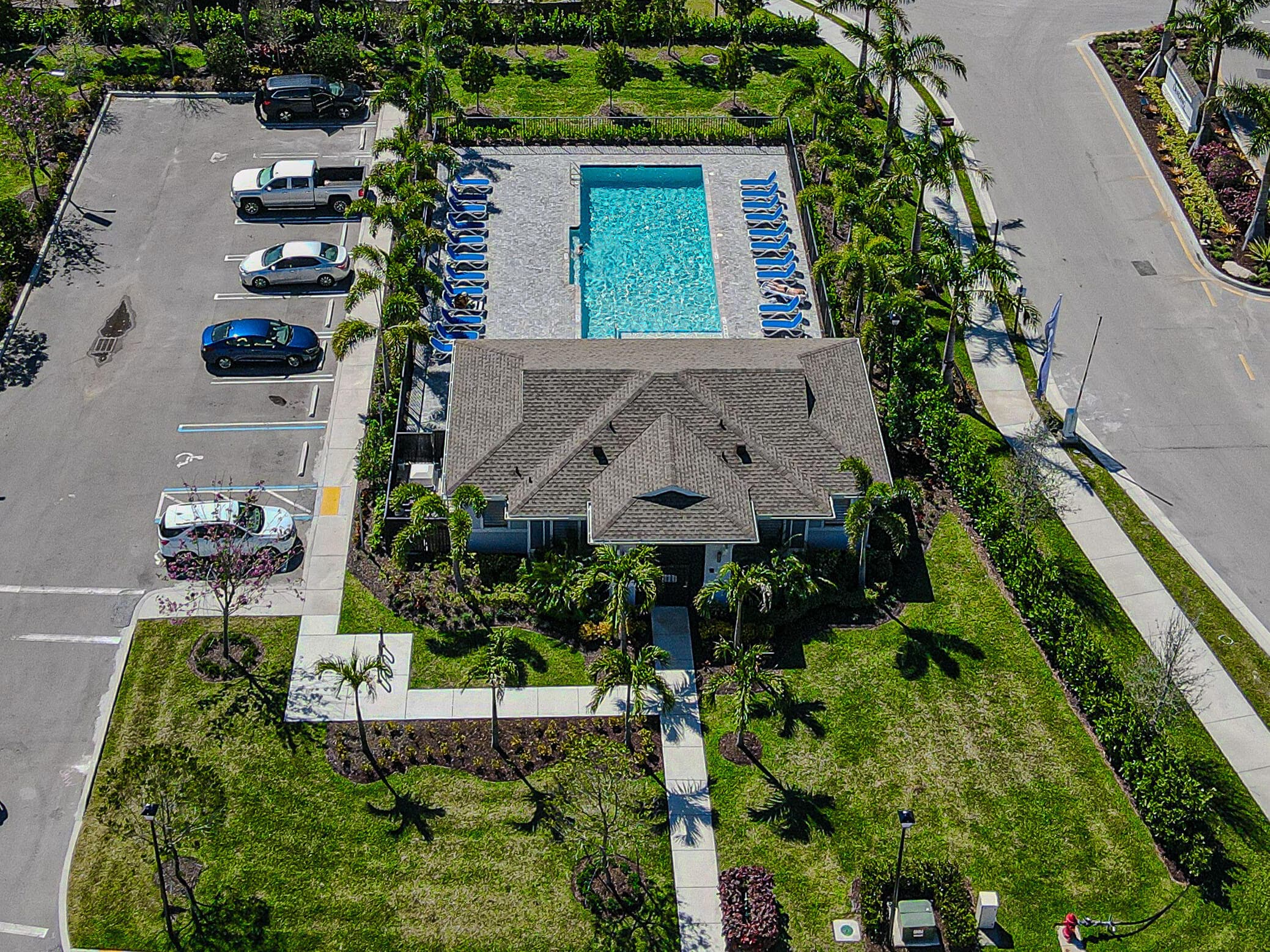503 SE Rivergrass Street, Port St. Lucie, FL 34984 — photo 49 of 52
