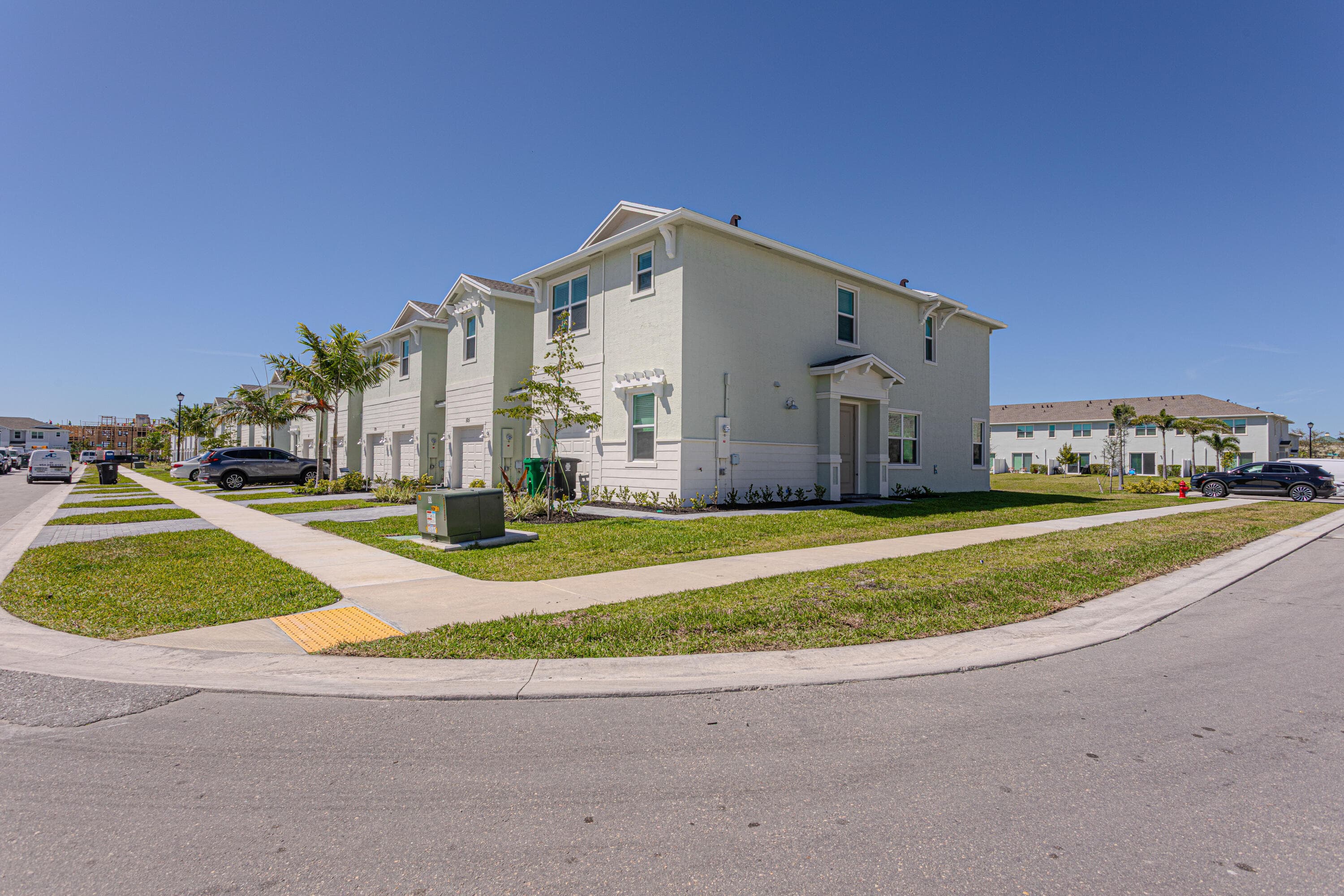 503 SE Rivergrass Street, Port St. Lucie, FL 34984 — photo 7 of 52