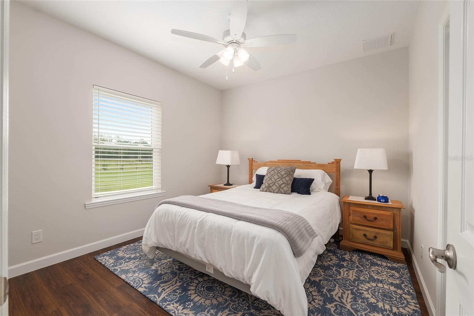 3725 172nd Street, Wellborn, FL 32094 — photo 55 of 97