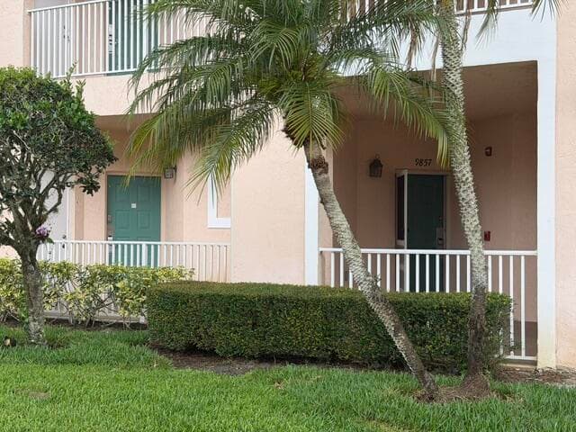 9857 Perfect Drive 45, Port St. Lucie, FL 34986 — photo 8 of 17