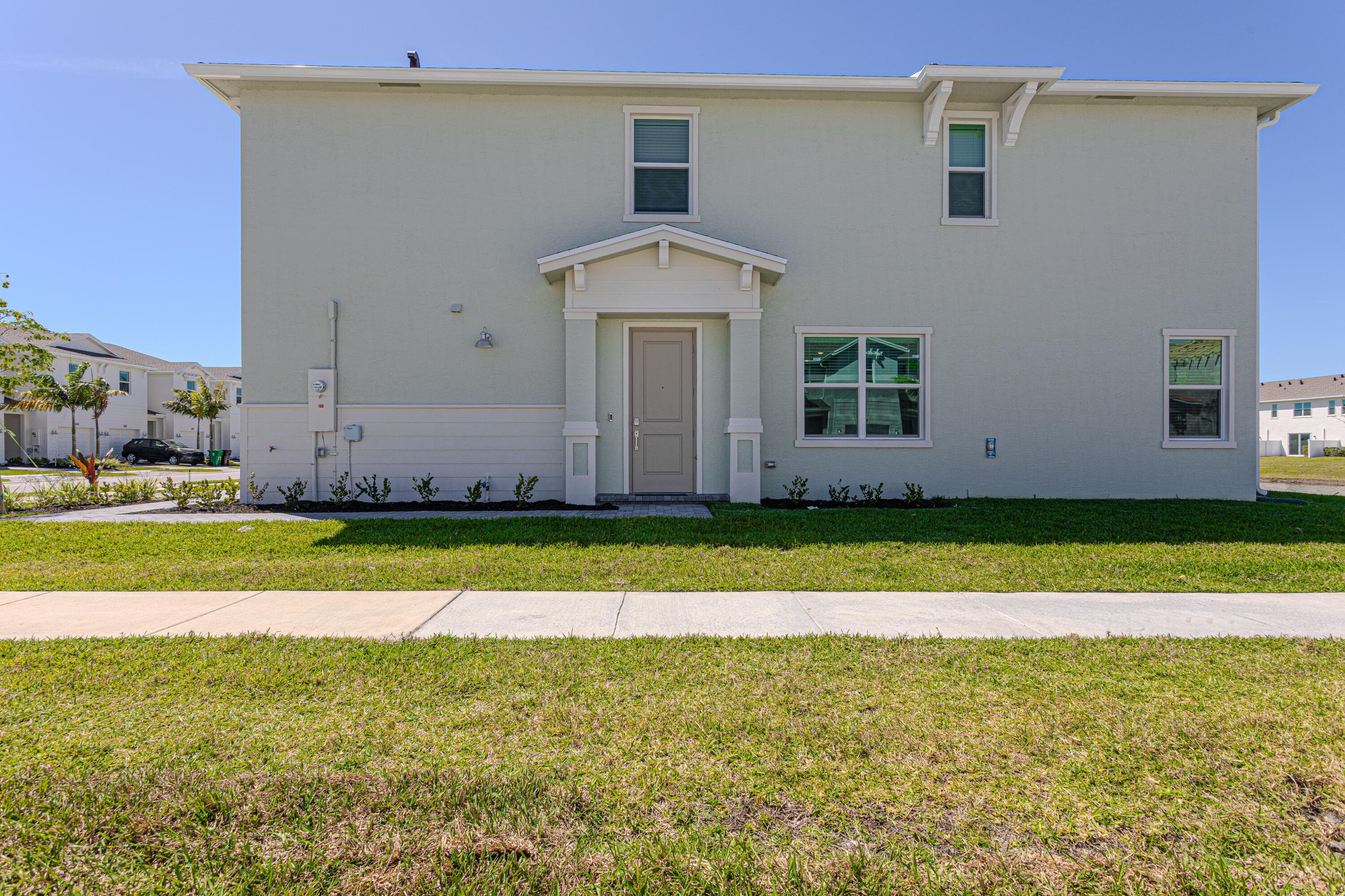 503 SE Rivergrass Street, Port St. Lucie, FL 34984 — photo 12 of 52