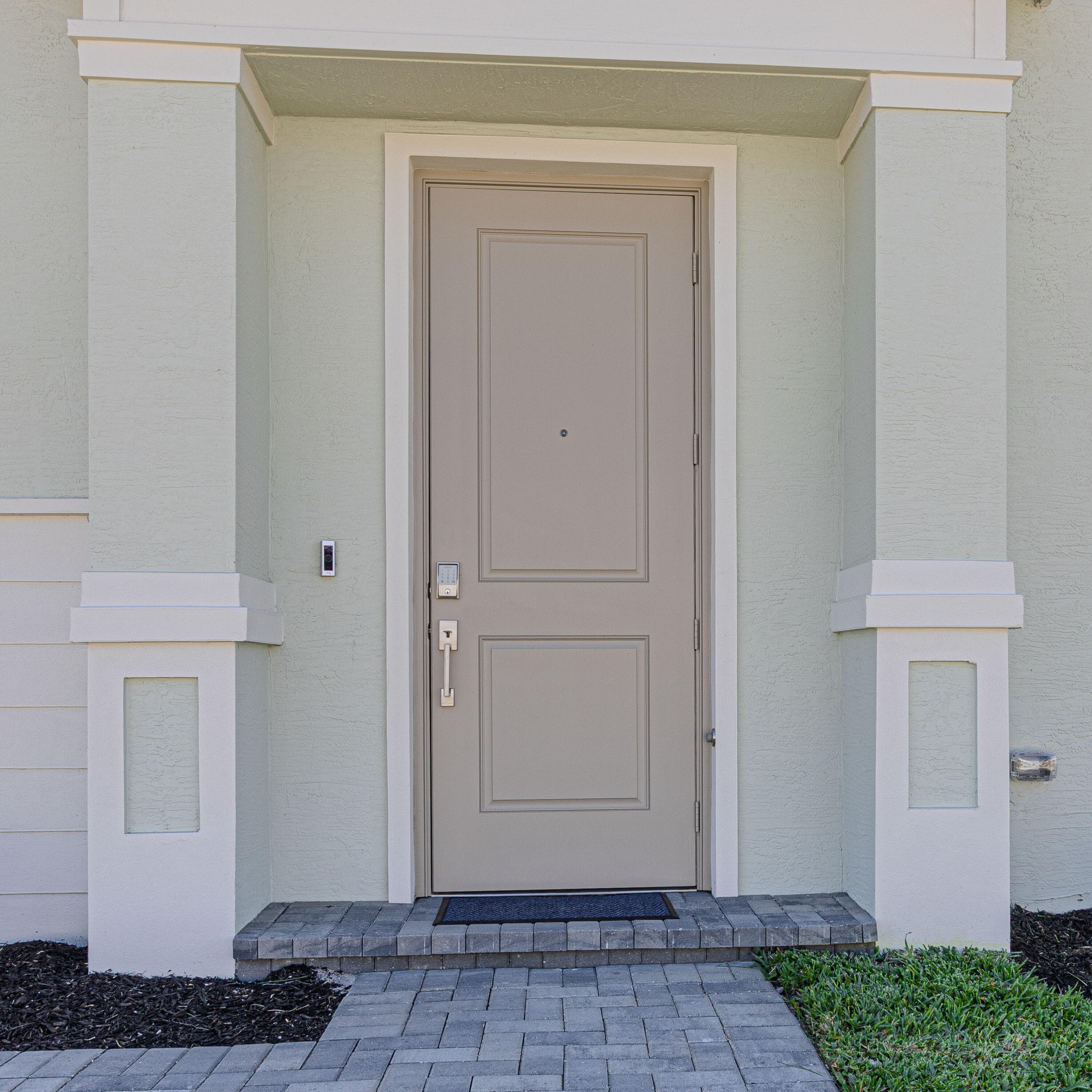 503 SE Rivergrass Street, Port St. Lucie, FL 34984 — photo 13 of 52