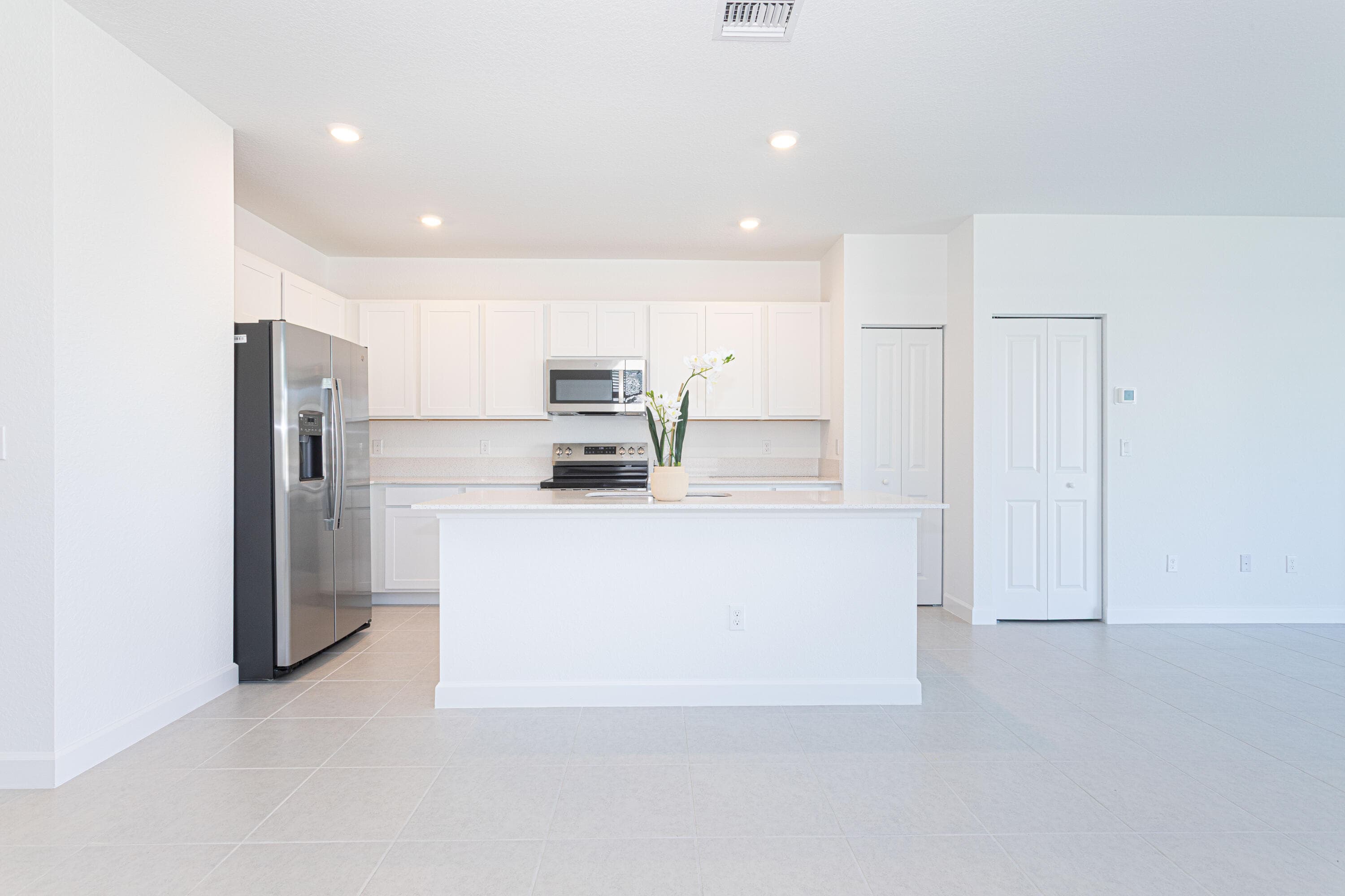503 SE Rivergrass Street, Port St. Lucie, FL 34984 — photo 15 of 52