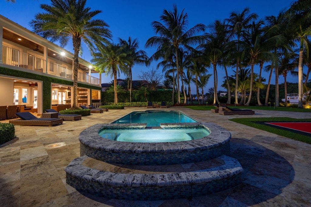 4130 NE 31st Avenue, Lighthouse Point, FL 33064 — photo 70 of 108