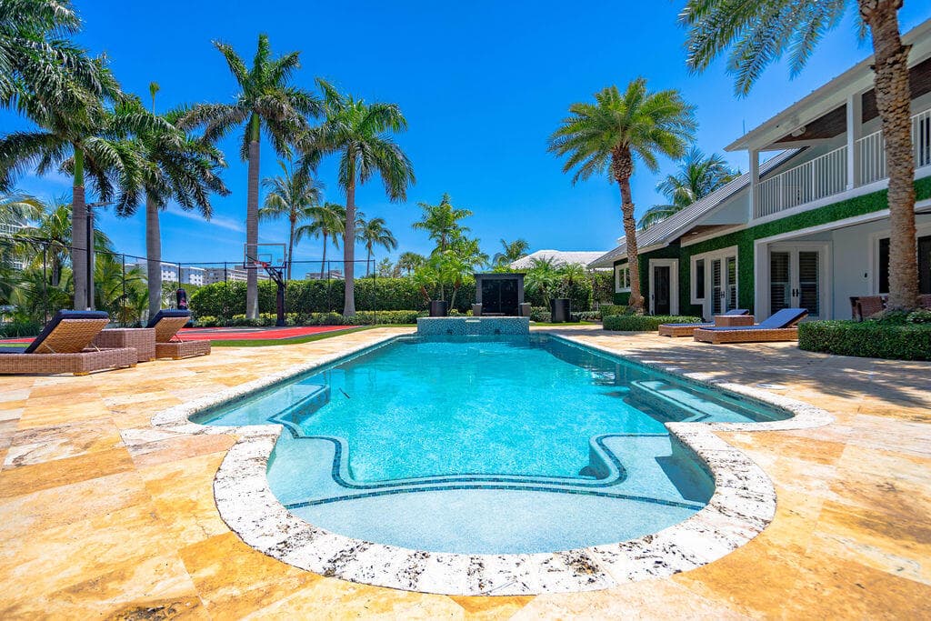 4130 NE 31st Avenue, Lighthouse Point, FL 33064 — photo 67 of 108