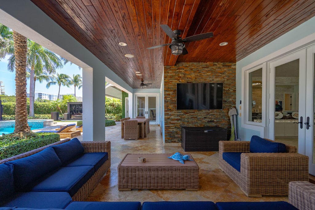 4130 NE 31st Avenue, Lighthouse Point, FL 33064 — photo 57 of 108