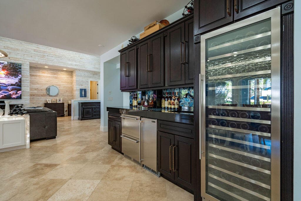 4130 NE 31st Avenue, Lighthouse Point, FL 33064 — photo 37 of 108