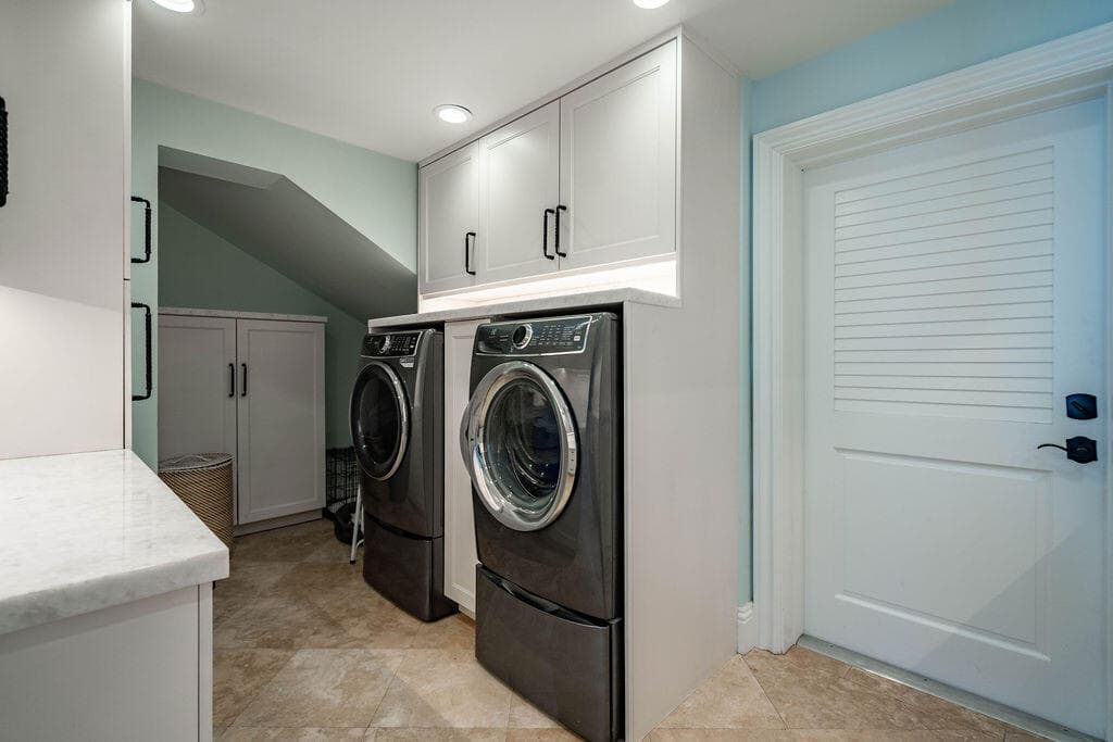 4130 NE 31st Avenue, Lighthouse Point, FL 33064 — photo 35 of 108