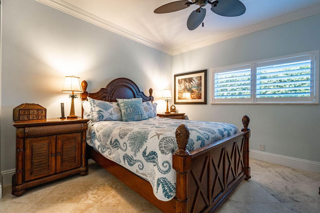 4130 NE 31st Avenue, Lighthouse Point, FL 33064 — photo 32 of 108
