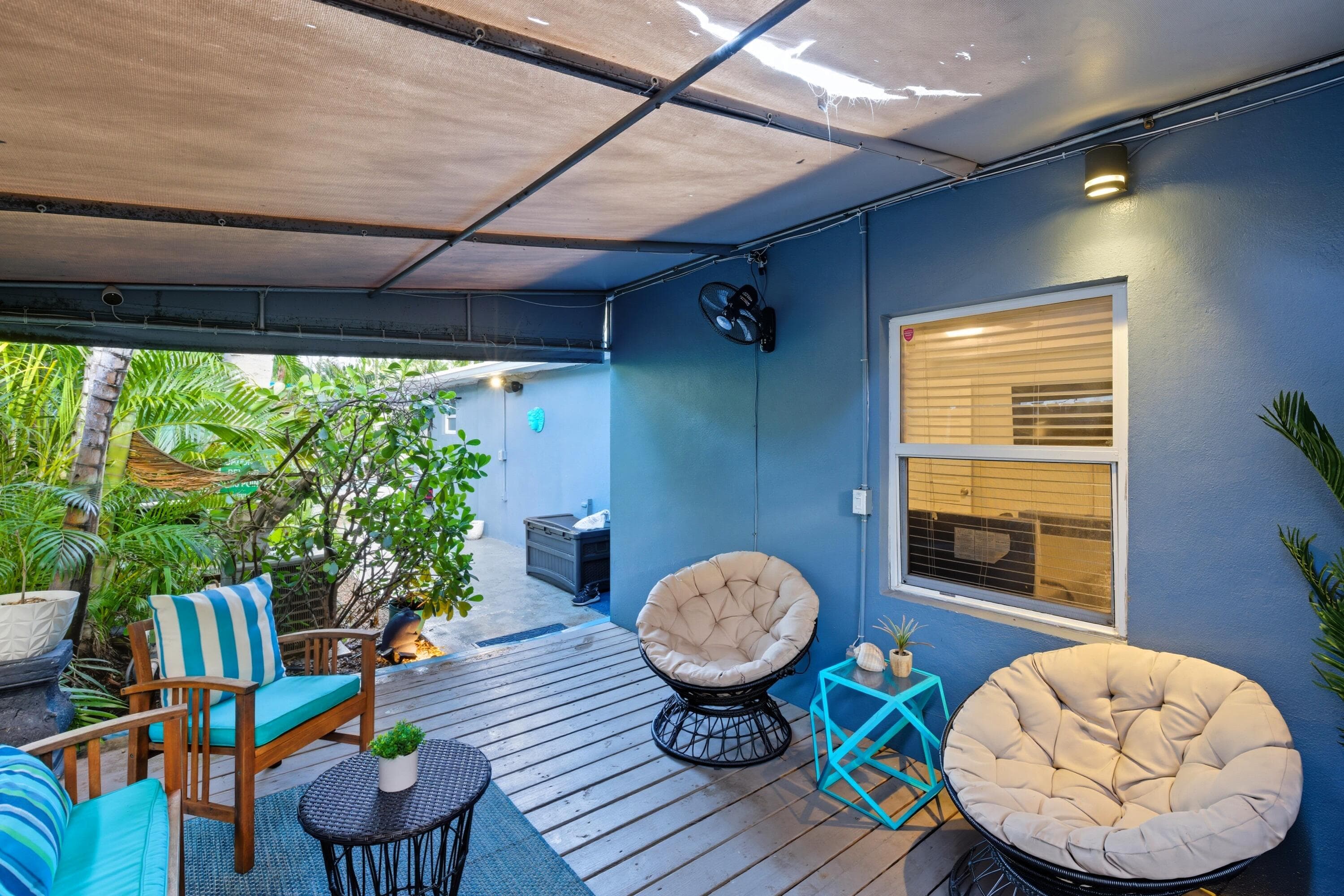 1145 NE 17th Way 1-2, Fort Lauderdale, FL 33304 — photo 26 of 62