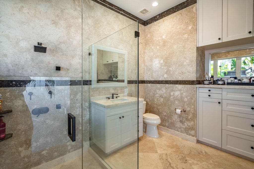 4130 NE 31st Avenue, Lighthouse Point, FL 33064 — photo 29 of 108
