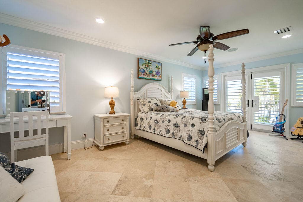4130 NE 31st Avenue, Lighthouse Point, FL 33064 — photo 45 of 108