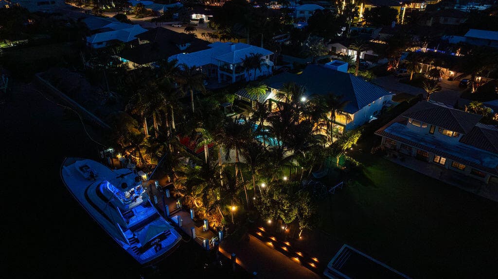 4130 NE 31st Avenue, Lighthouse Point, FL 33064 — photo 103 of 108