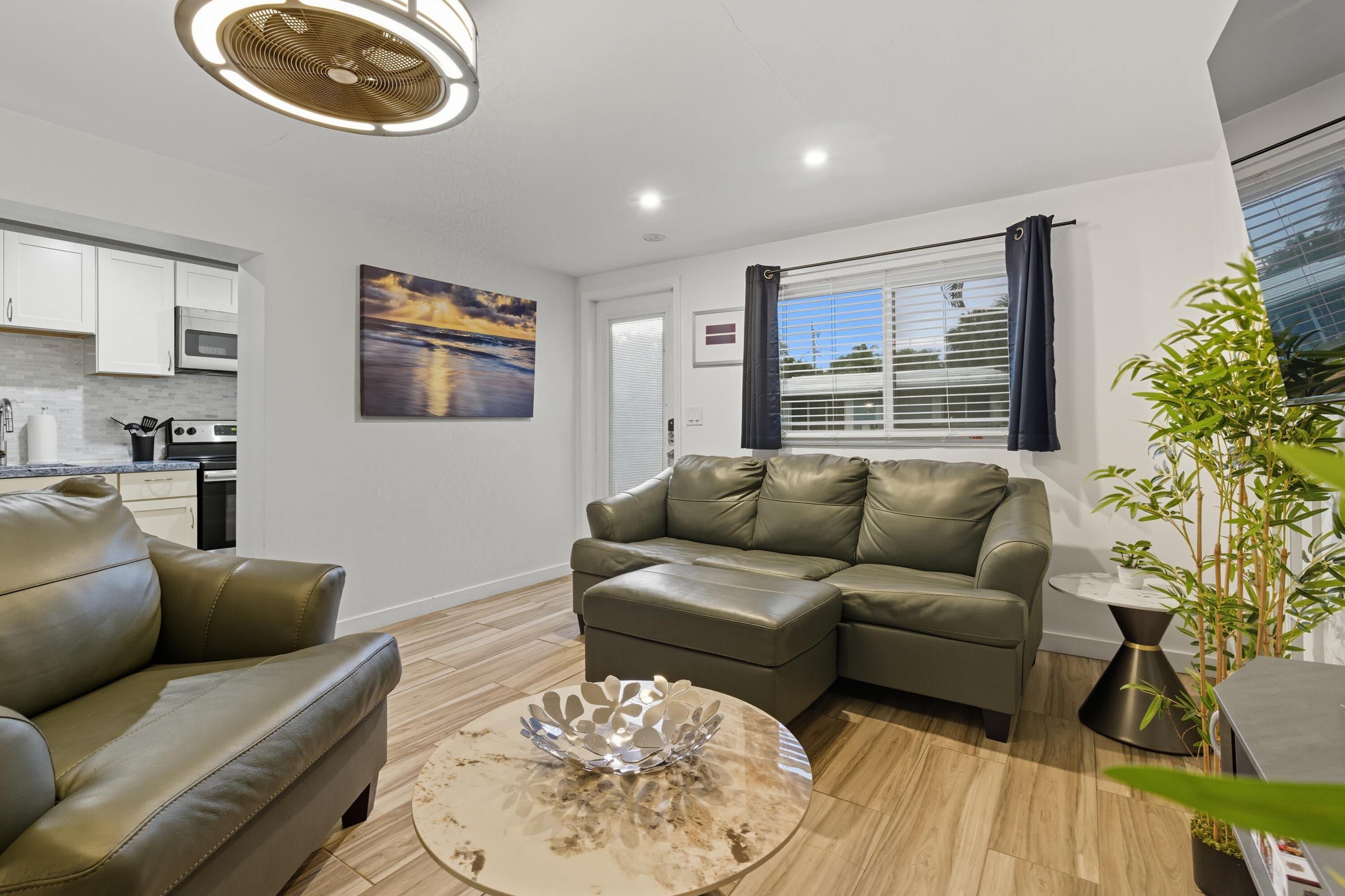 1145 NE 17th Way 1-2, Fort Lauderdale, FL 33304 — photo 28 of 62