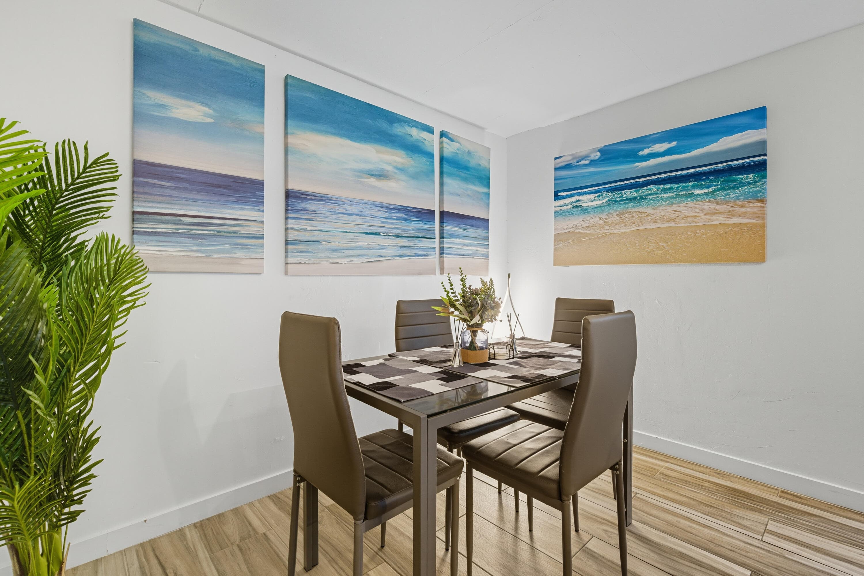 1145 NE 17th Way 1-2, Fort Lauderdale, FL 33304 — photo 29 of 62
