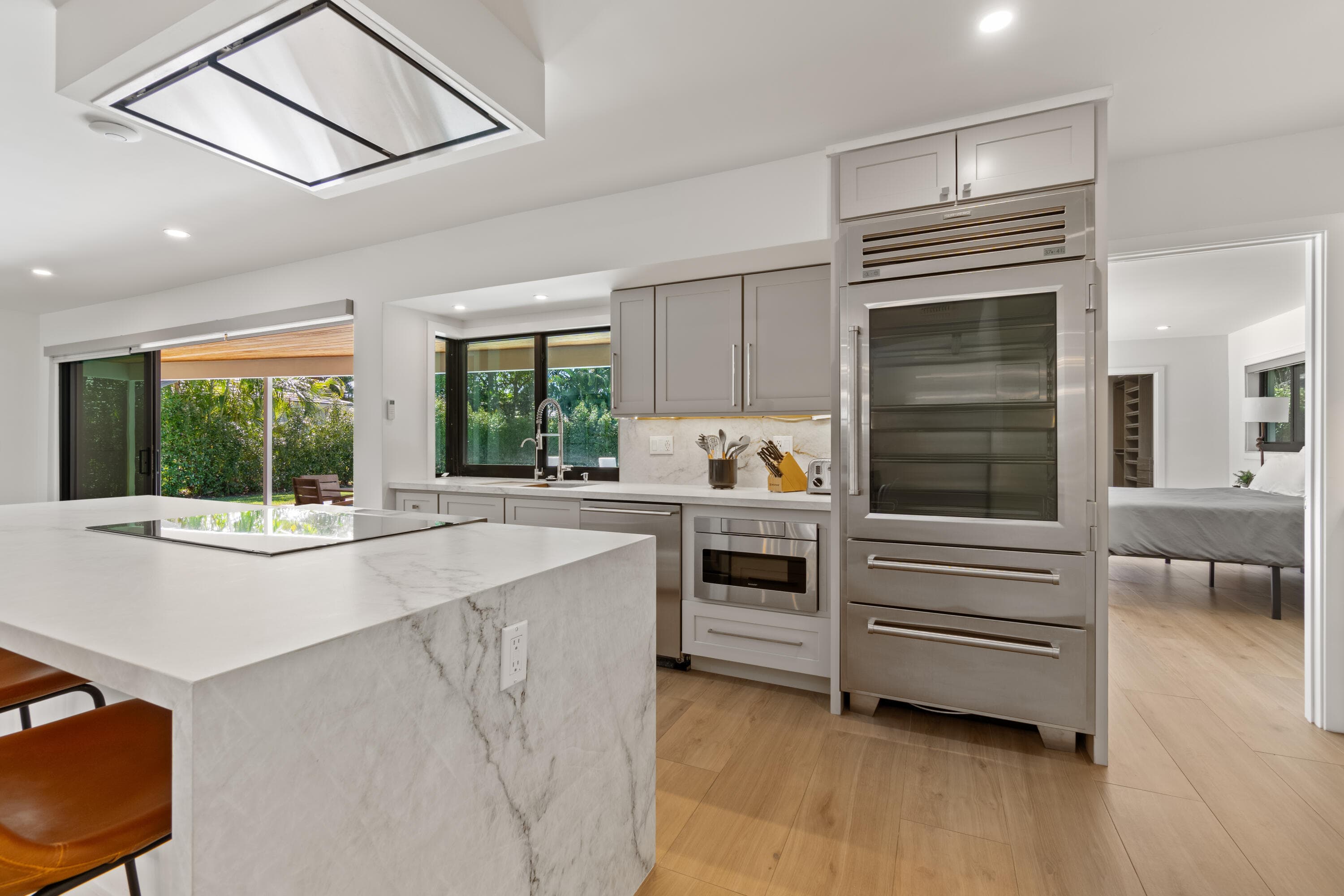 820 Canary Walk, Delray Beach, FL 33483 — photo 6 of 23
