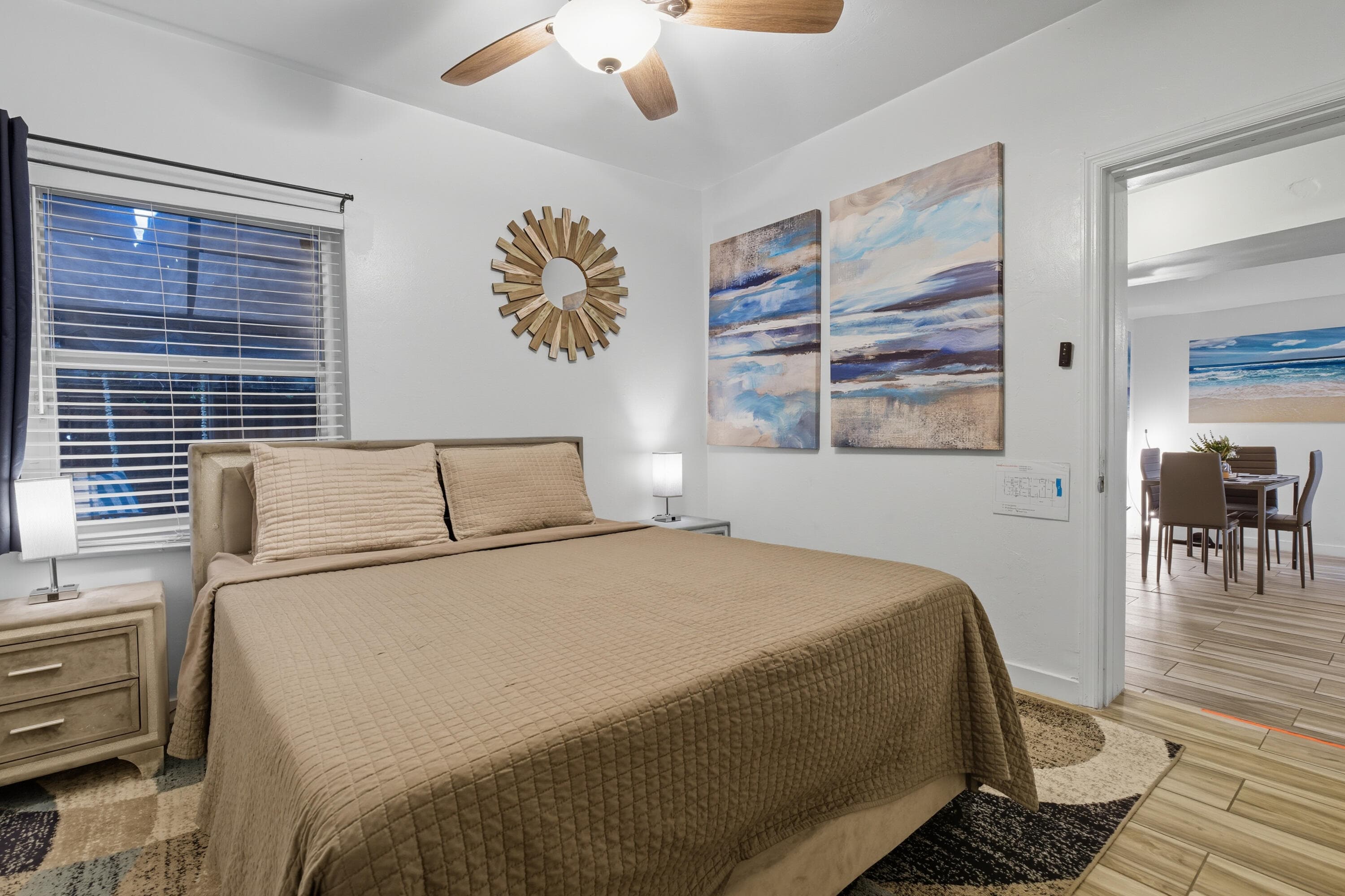 1145 NE 17th Way 1-2, Fort Lauderdale, FL 33304 — photo 38 of 62