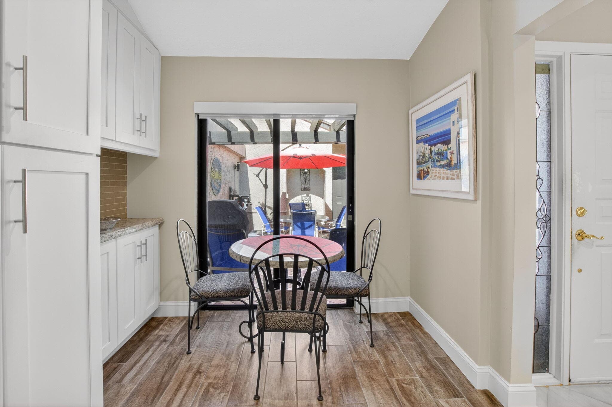 5242 Fairway Woods Drive 3611, Delray Beach, FL 33484 — photo 5 of 55