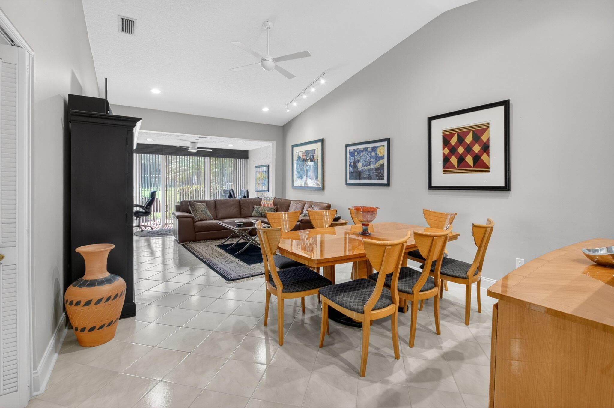 5242 Fairway Woods Drive 3611, Delray Beach, FL 33484 — photo 6 of 55