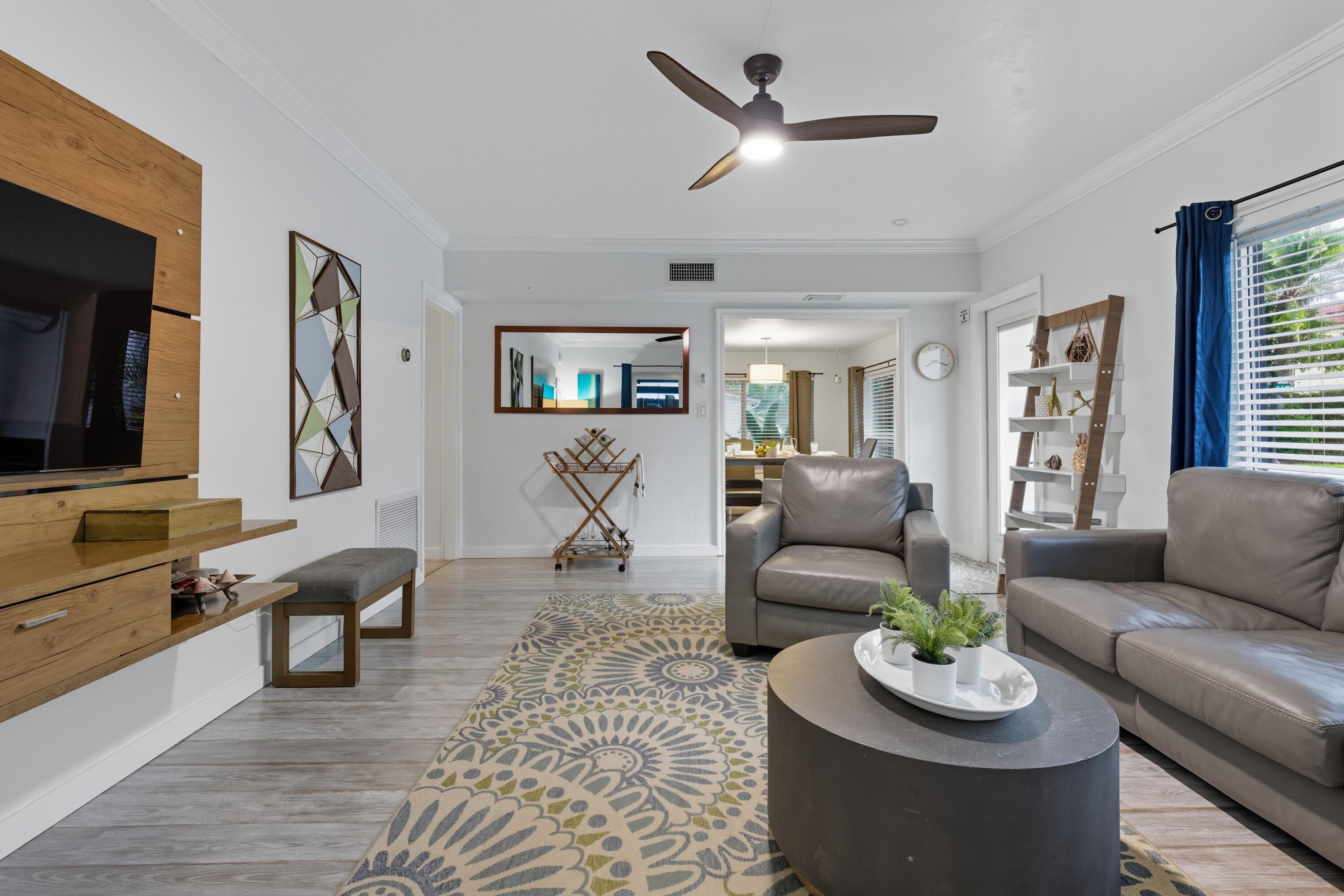 1145 NE 17th Way 1-2, Fort Lauderdale, FL 33304 — photo 42 of 62