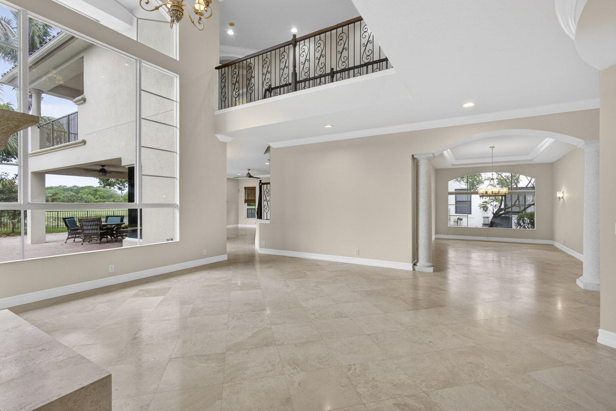 625 Glenfield Way, Royal Palm Beach, FL 33411 — photo 9 of 57