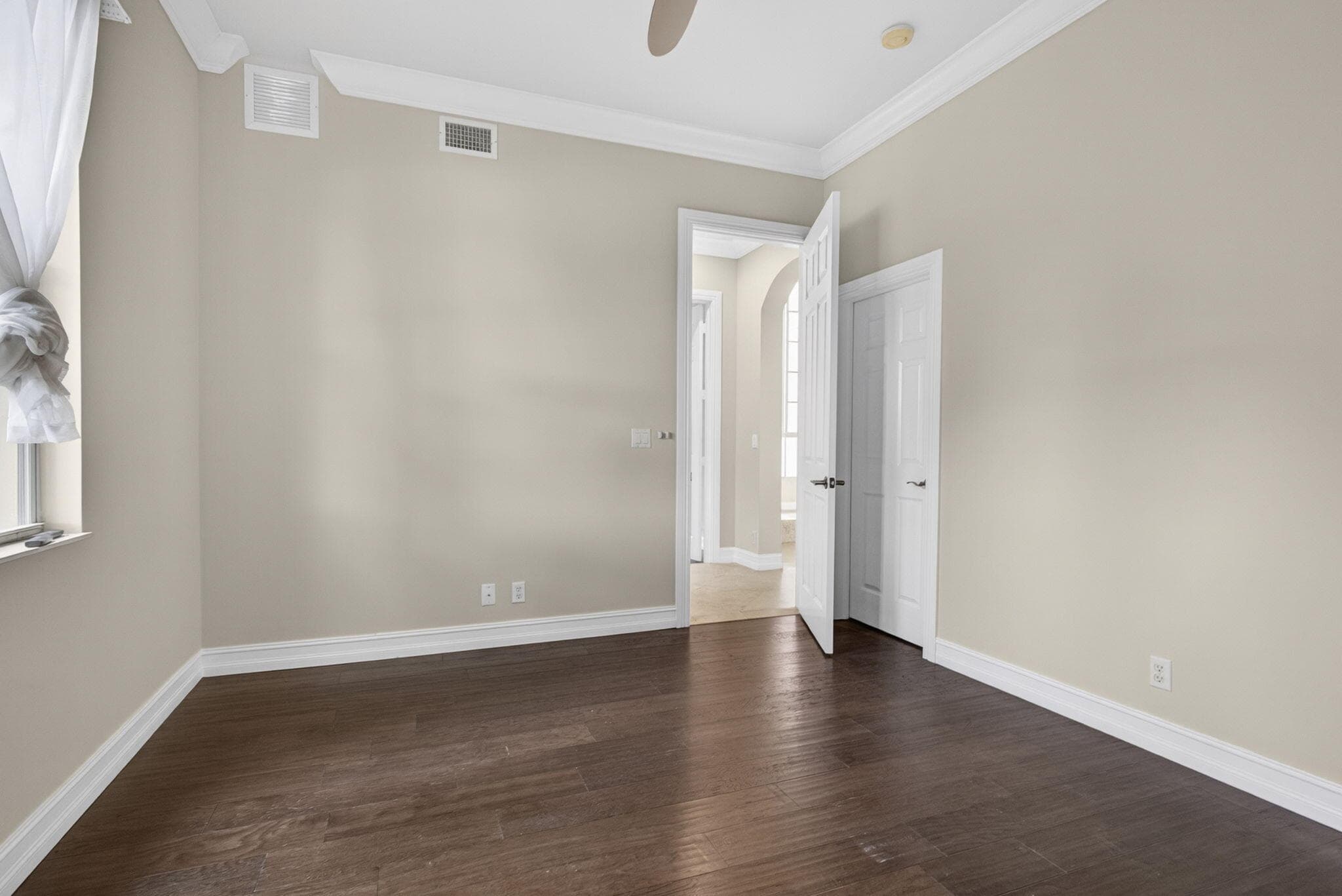 625 Glenfield Way, Royal Palm Beach, FL 33411 — photo 24 of 57