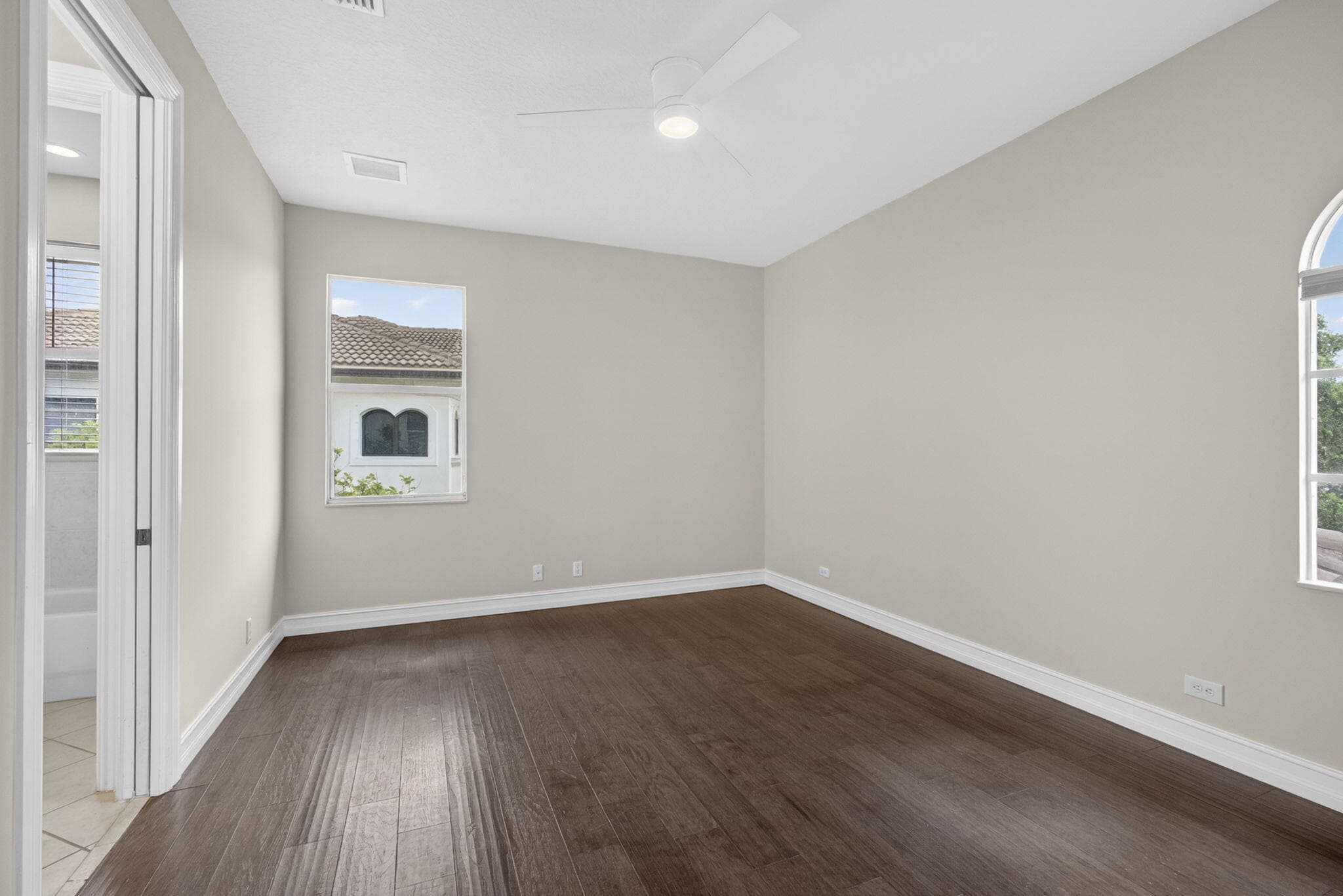 625 Glenfield Way, Royal Palm Beach, FL 33411 — photo 35 of 57