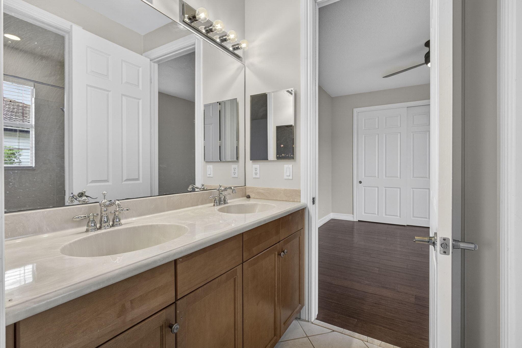 625 Glenfield Way, Royal Palm Beach, FL 33411 — photo 37 of 57