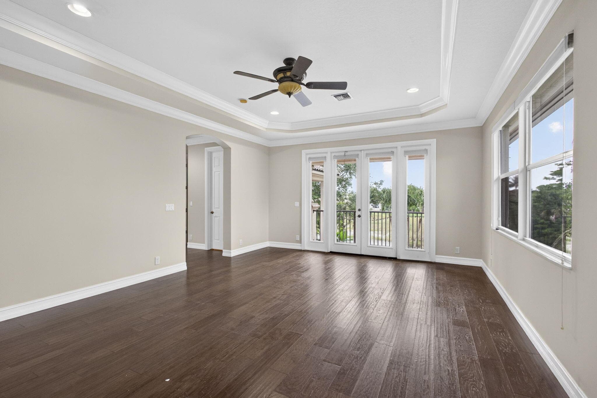625 Glenfield Way, Royal Palm Beach, FL 33411 — photo 42 of 57