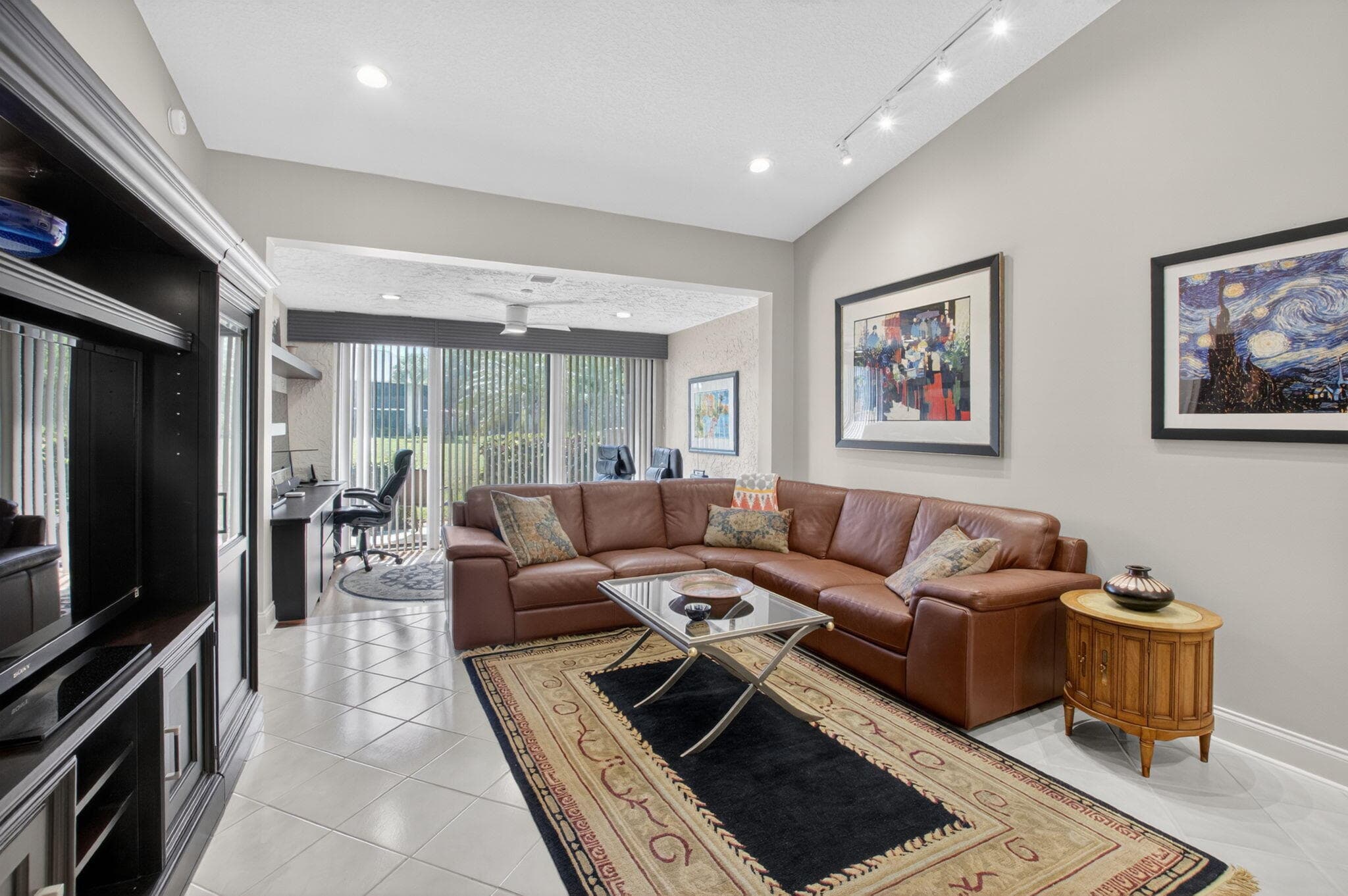 5242 Fairway Woods Drive 3611, Delray Beach, FL 33484 — photo 8 of 55