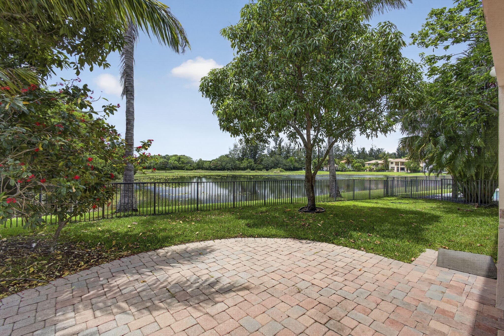 625 Glenfield Way, Royal Palm Beach, FL 33411 — photo 53 of 57